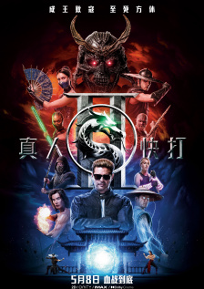 欧美一区二区久久精品